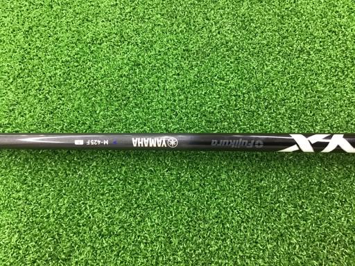 �������������@�c�q�h�u�d�r�s�`�q�i�Q�O�Q�T�j�@�T�v