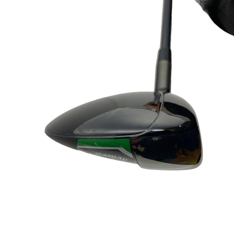 �d�k�x�s�d�@�������@�T�v