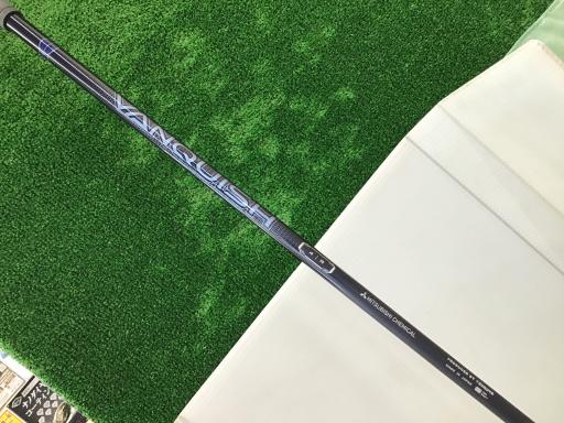 �`�w�d�k�@�f�e�@�T�v