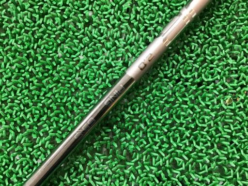 �f�S�R�O�@�l�`�w�@�P�O�j�@�P�O�D�T°