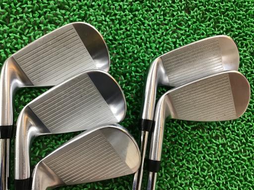 wwhniQOQQj@@Tri{FT{Zbgj