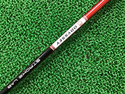 vghsd@gns@nf@Ql@RSC`