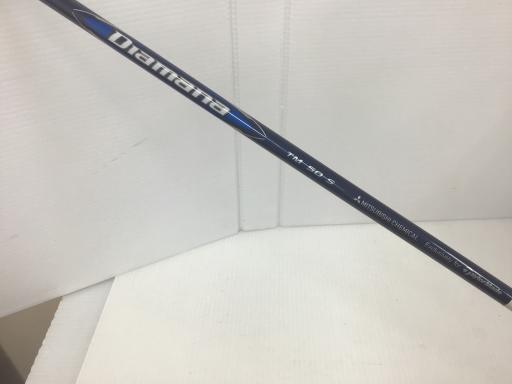 �r�s�d�`�k�s�g�@�o�k�t�r�{�@�@�X°