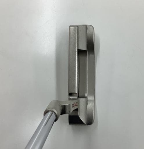 rbnssx@b`ldqnm@hmrohqdc@ax@c`uhc@ctu`k