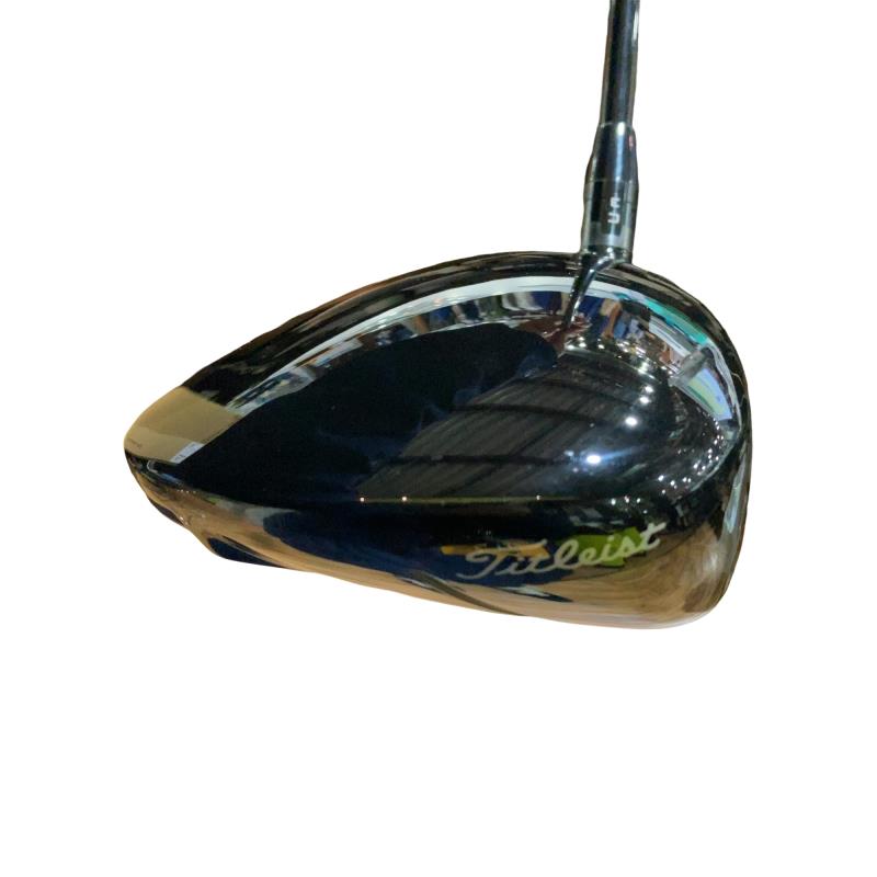 �s�r�q�R�@�@�X°