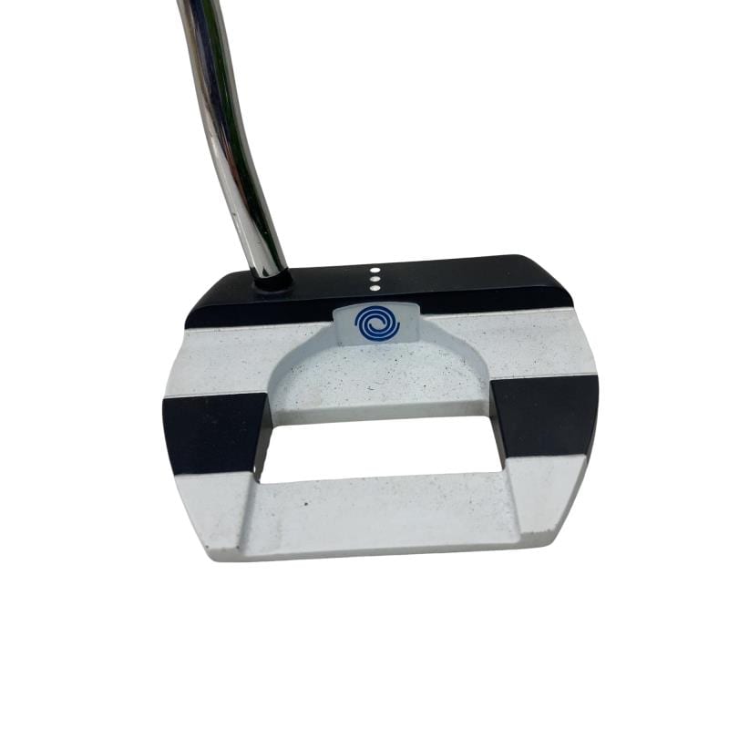 �`���|�n�m�d�@�b�q�t�h�r�d�q�@�i�`�h�k�a�h�q�c�@�c�a�@�R�W�C���`