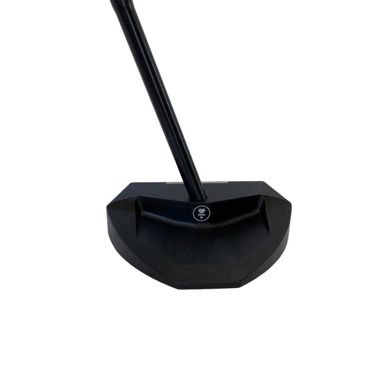 �k�D�`�D�a�D�f�n�k�e�@�n�y�D�P�i�a�k�`�b�j�j�@�R�S�C���`