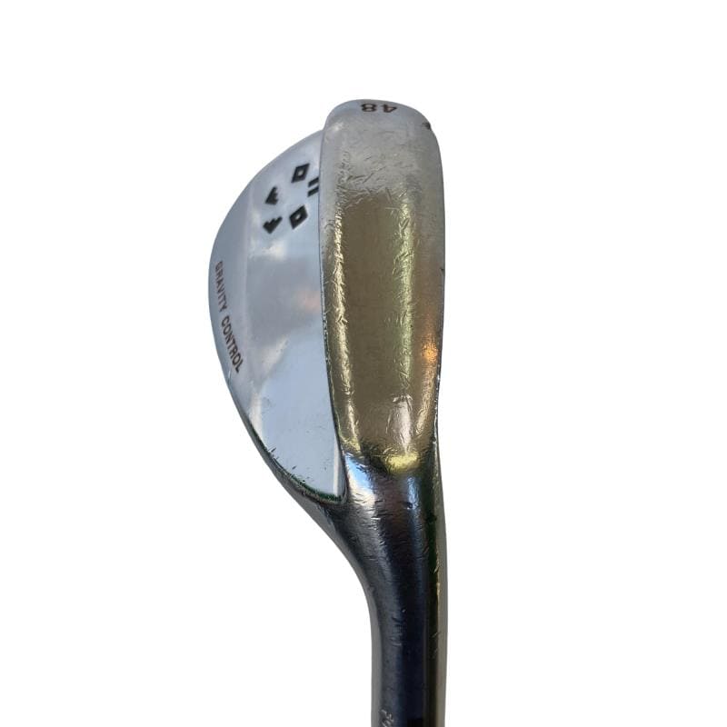 �n�m�n�e�e�@�e�n�q�f�d�c�i�Q�O�Q�O�j�@�j�t�q�n�@�S�W°�^�O�S°