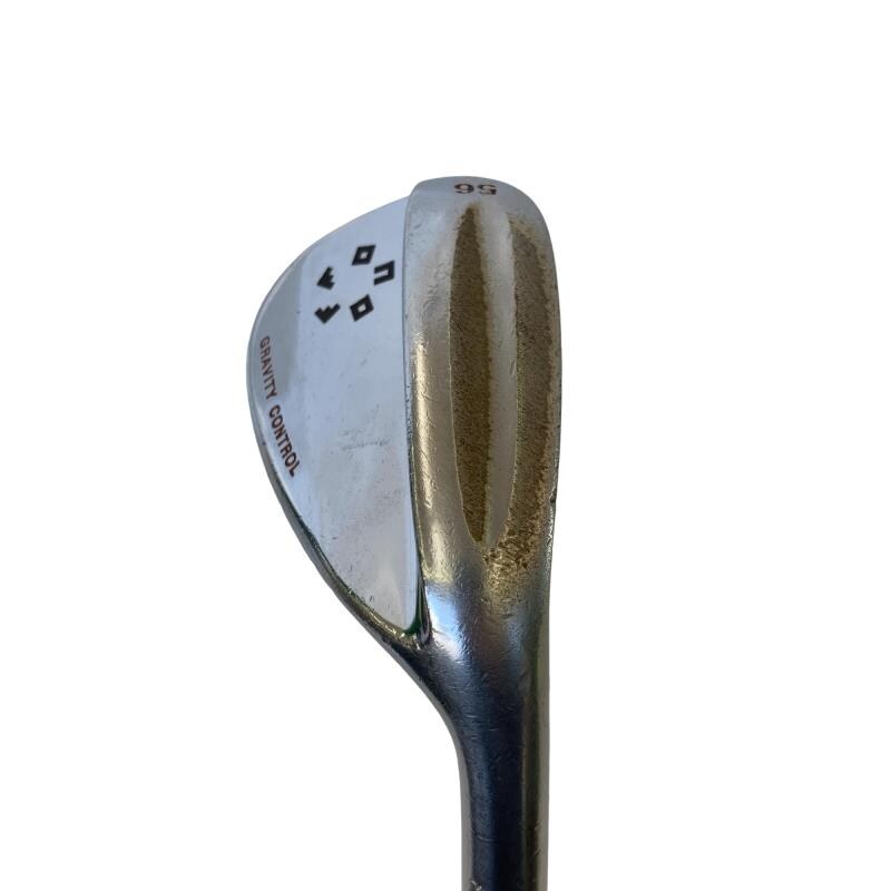 �n�m�n�e�e�@�e�n�q�f�d�c�i�Q�O�Q�O�j�@�j�t�q�n�@�T�U°�^�O�X°