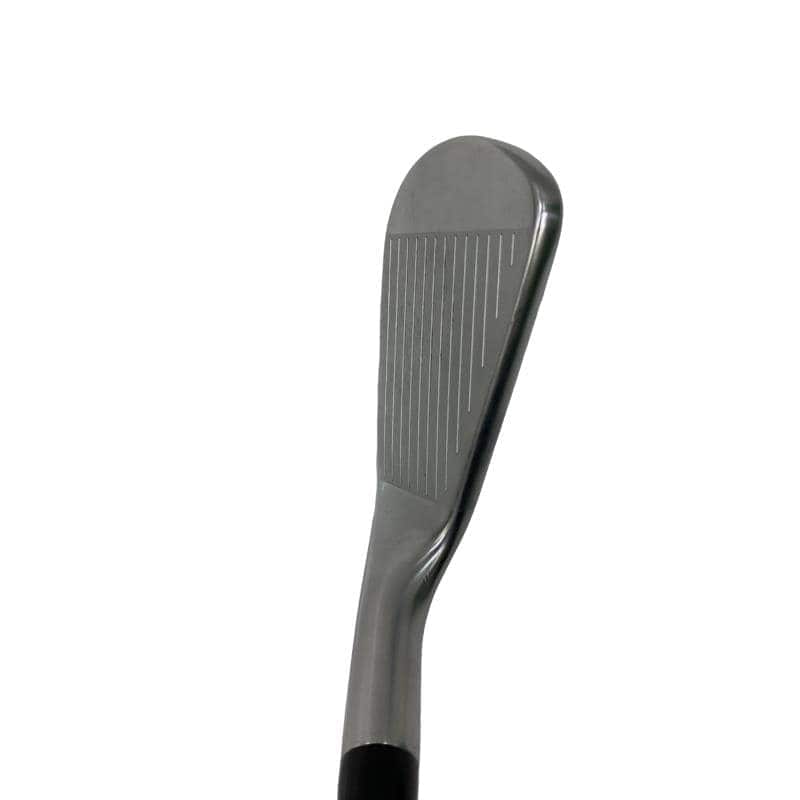 �s���������������@�s�P�T�O�i�Q�O�Q�R�j�@�U�r�i���{���F�U�{�Z�b�g�j