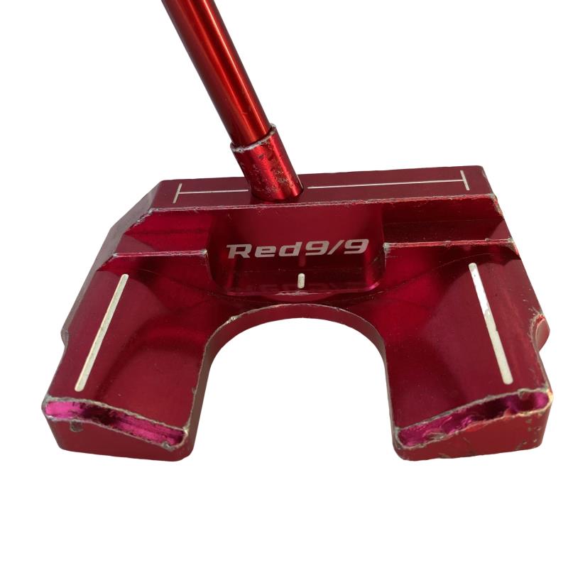 �q�����@�X�^�X�@�q�m�l�|�O�O�R�@�R�S�C���`