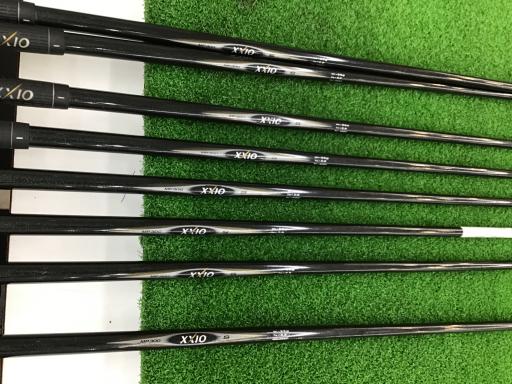 �w�w�h�n�i�Q�O�O�S�j�@�@�W�r�i���{���F�W�{�Z�b�g�j