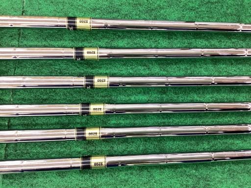 �a�t�q�m�d�q�@�Q�D�O�@�@�U�r�i���{���F�U�{�Z�b�g�j