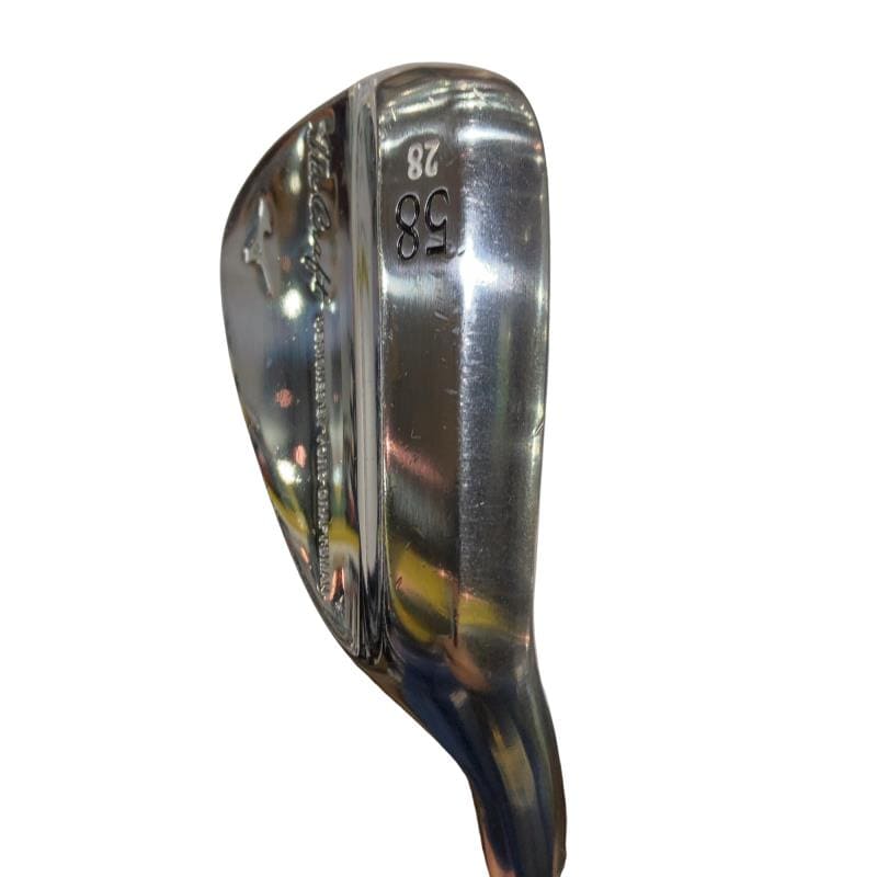 �~�Y�m�@�s�g�d�@�b�q�`�e�s�i�Q�O�Q�R�j�@�T�W°�^�Q�W°