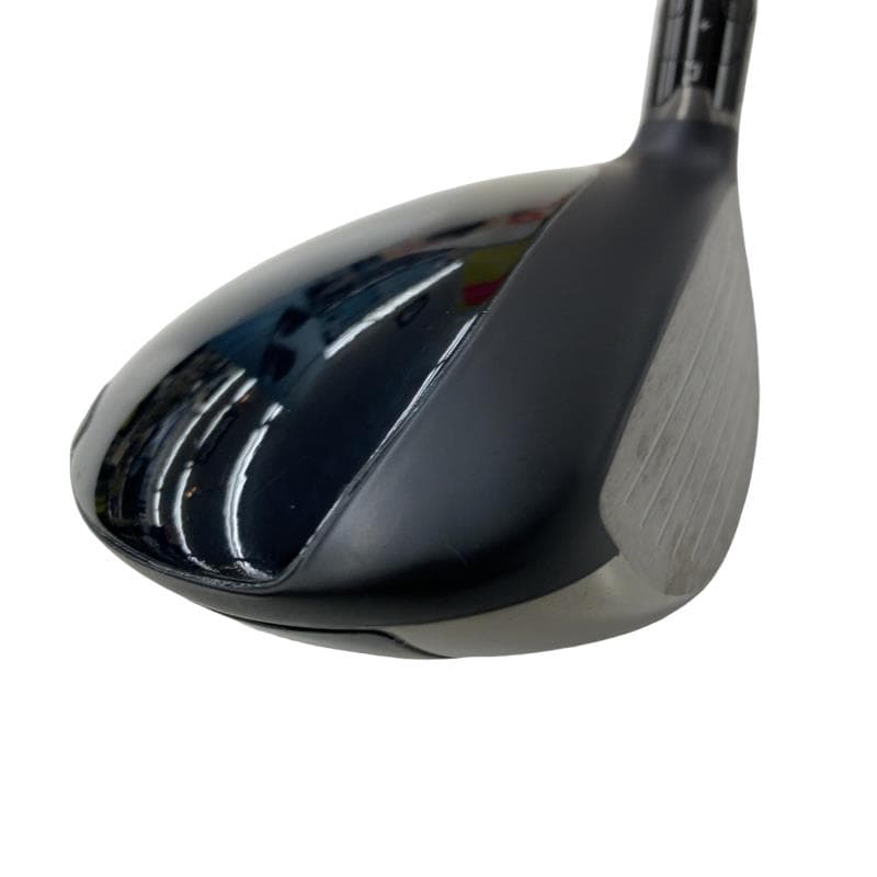 �o�`�q�`�c�x�l�@�������@�T�v