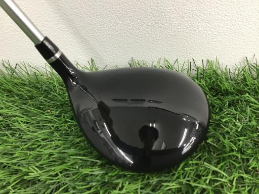 �q�l�w�i�Q�O�P�U�j�@�R�v