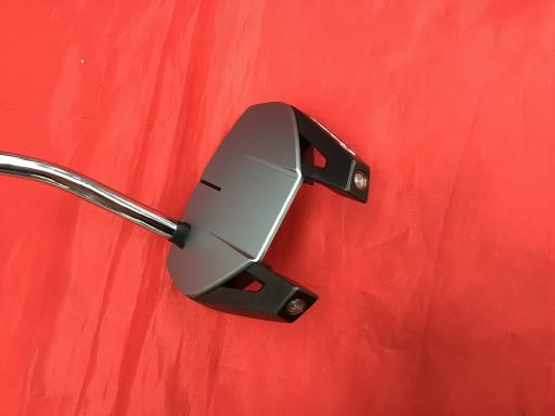 r@fs@rhkudq@VOxh@RRC`