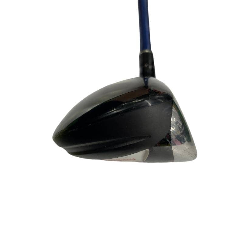 �q�r�i�Q�O�P�W�j�@�t�S