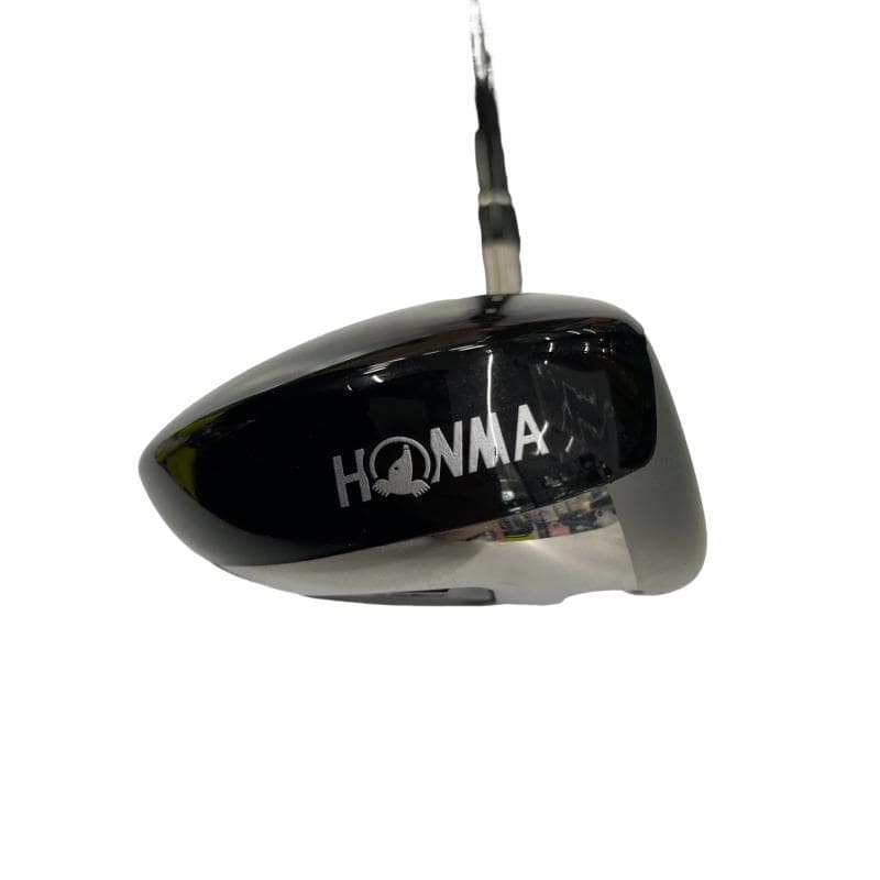 �k�a�|�W�P�W�@�Q�O°