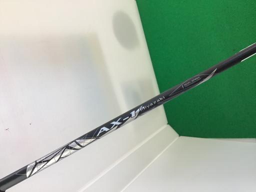 �w�w�h�n�i�Q�O�Q�O�j�@�������@�R�v