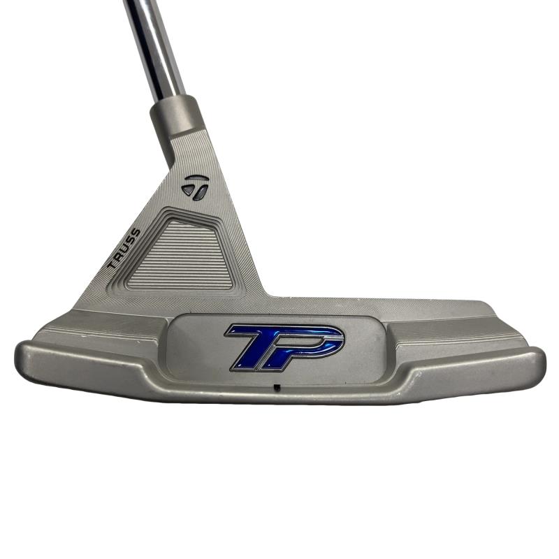 �s�o�@�b�n�k�k�d�b�s�h�n�m�@�g�x�c�q�n�@�a�k�`�r�s�@�i�t�m�n�@�s�a�P�D�T�@�R�S�C���`