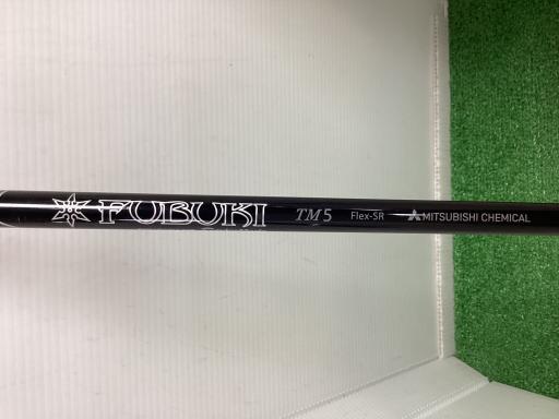 �l�S�@�P�O�D�T°