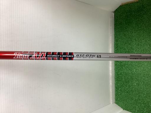 sntqrs`fd@w|cqhud@fqiQOPQj@@XDT°