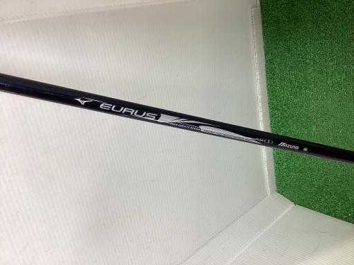 �d�t�q�t�r�@�q�w�@�V�v