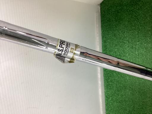 sntqrs`fd@upiQOOWj@tS