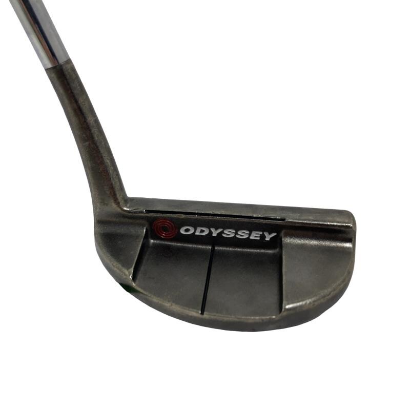 �v�g�h�s�d�@�h�b�d�@���X�@�R�S�C���`