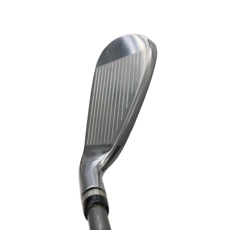 �������@�o�b�i�Q�O�P�V�j�@�U�r�i���{���F�U�{�Z�b�g�j