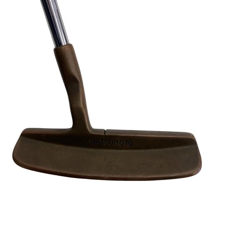 �l�b�|�O�Q