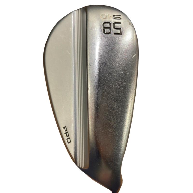 �o�h�m�f�@�f�k�h�c�d�@�e�n�q�f�d�c�@�o�q�n�@�T�W°�^�P�O°�@�r�i�A�[�R�X�t���j