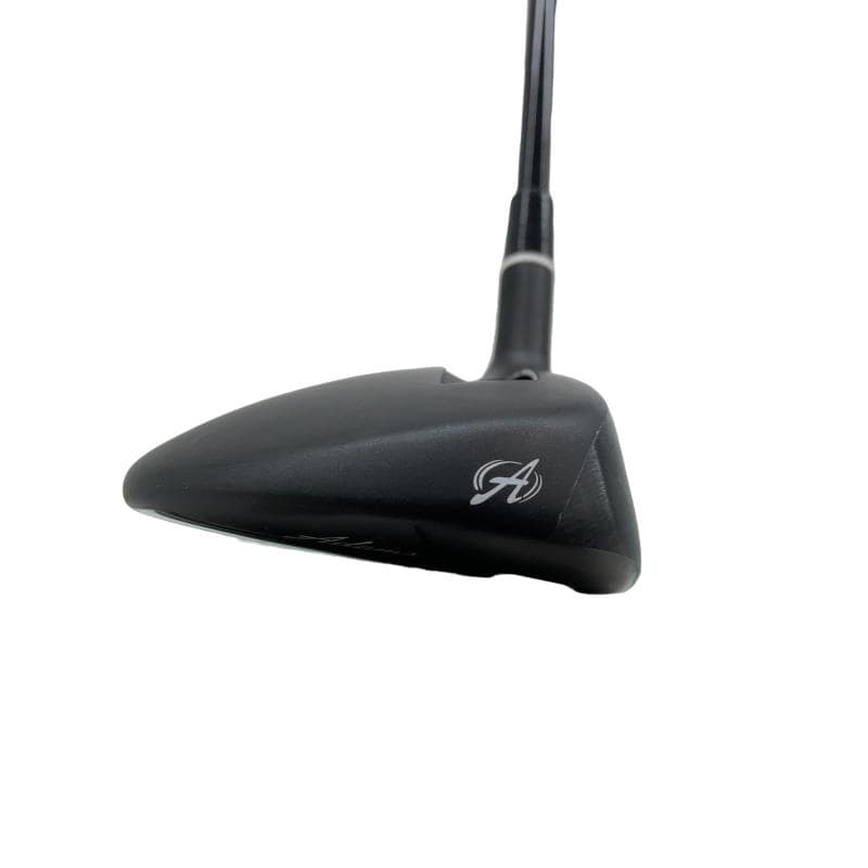 �s�h�f�g�s�@�k�h�d�r�i�Q�O�P�R�j�@�P�X°