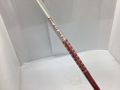 uq@oqn@rsqW|ehs@sntq@@XDT°