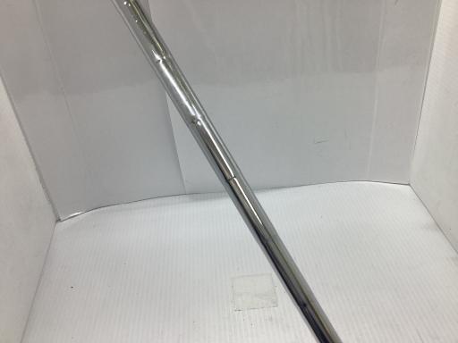 �w�@�s�n�t�q�@�b�����������@�T�Q�|�P�P