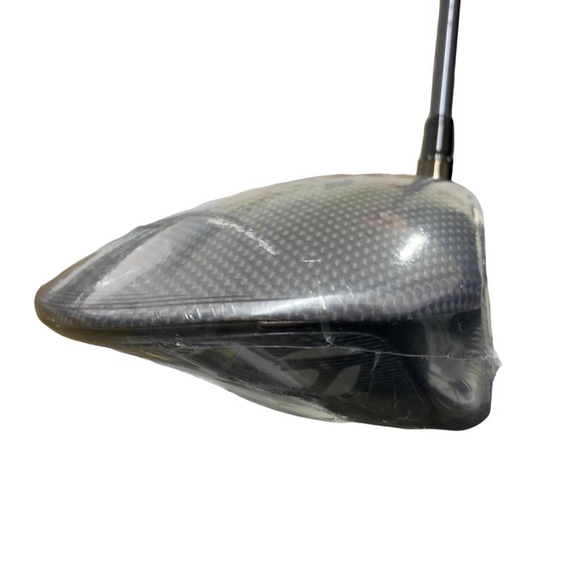 �p���R�T�@�@�X°