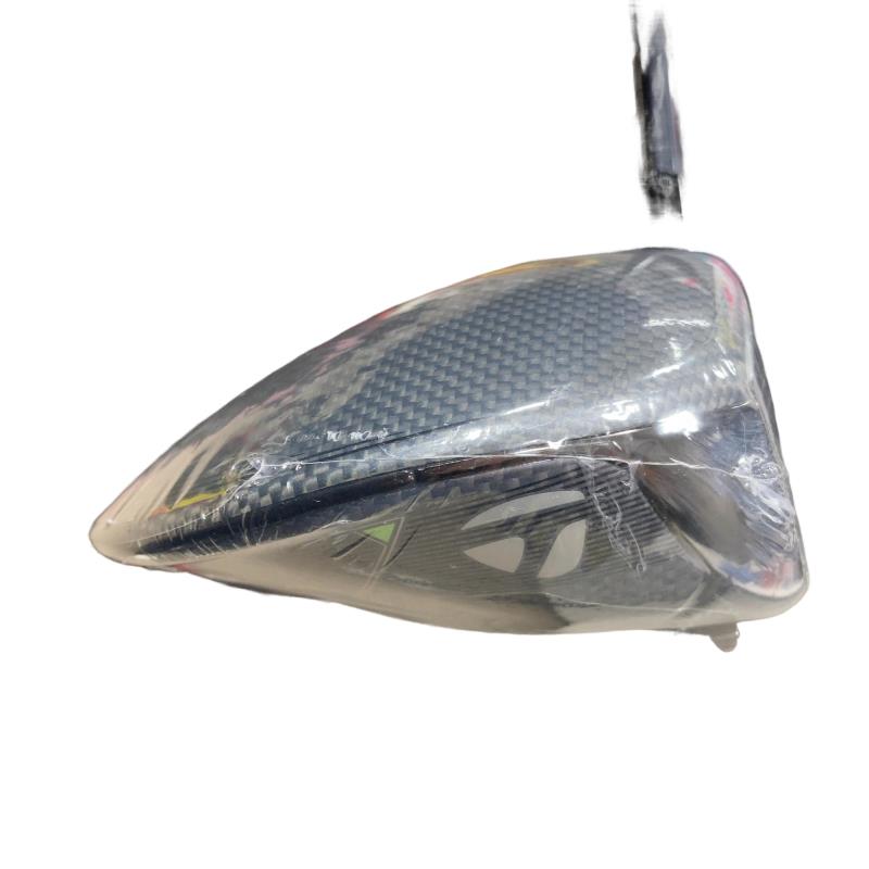 �p���R�T�@�@�X°