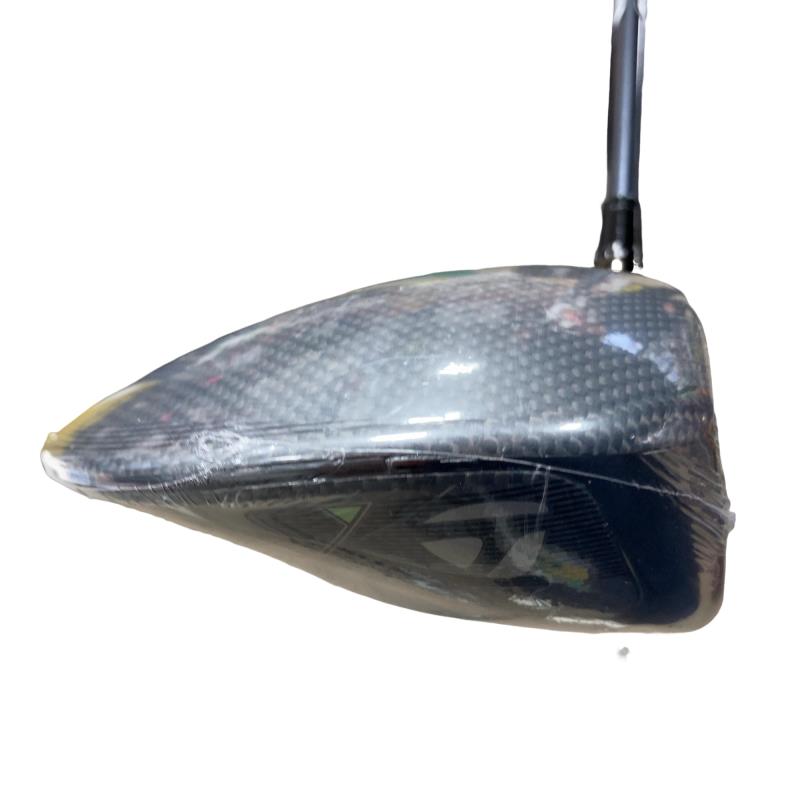 �p���R�T�@�@�X°