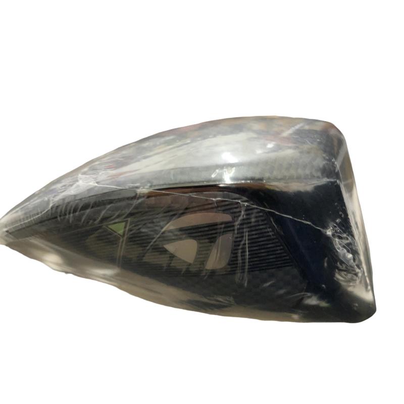 �p���R�T�@�P�O�D�T°