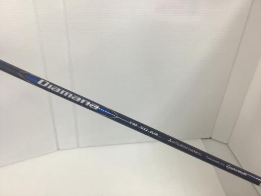 �p���P�O�@�l�`�w�@�T�v