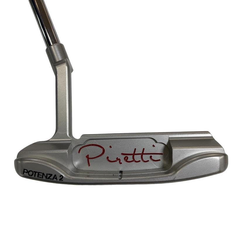 �s�q�h�t�l�o�g�@�o�n�s�d�m�y�`�@�h�h�i�R�U�T�f�j�@�R�S�C���`