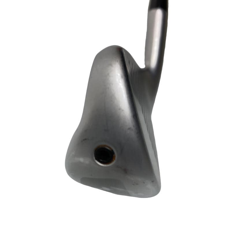 �f�S�O�O�@�b�q�n�r�r�n�u�d�q�@�t�S