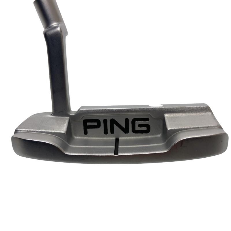 �r�h�f�l�`�@�Q�@�`�m�r�d�q�@�v���`�i���@�R�S�C���`�i�o�o�T�W�j