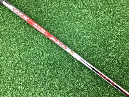 �l�`�b�j�@�c�`�c�c�x�@�e�n�q�f�d�c�@�~���L�[�N�����@�T�Q°�^�P�O°