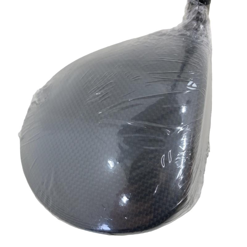 �p���R�T�@�P�O�D�T°