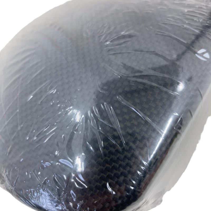 �p���R�T�@�P�O�D�T°