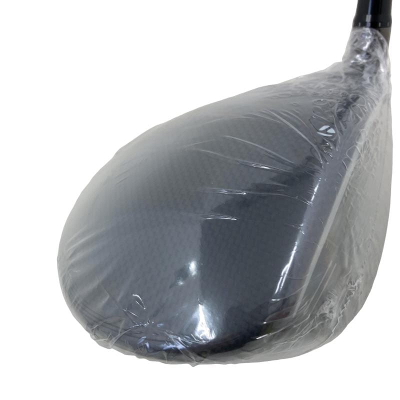 �p���R�T�@�l�`�w�@�P�O�D�T°