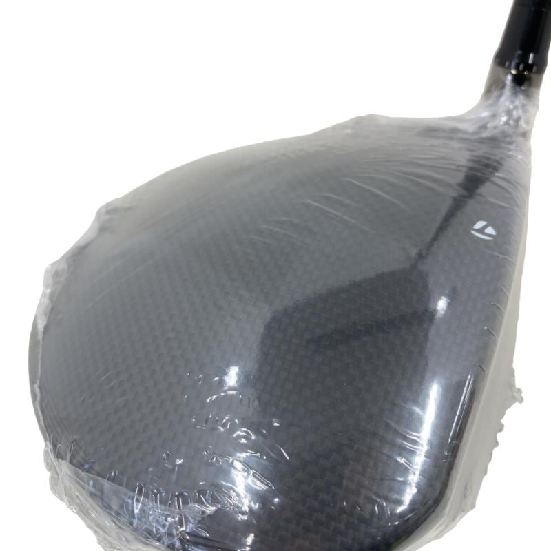 �p���R�T�@�l�`�w�@�P�O�D�T°