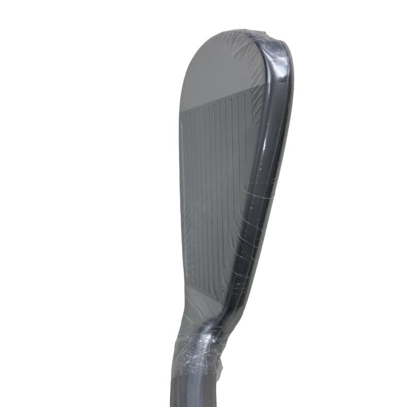 �p���@�l�`�w�@�k�h�s�d�@�T�r�i���{���F�T�{�Z�b�g�j